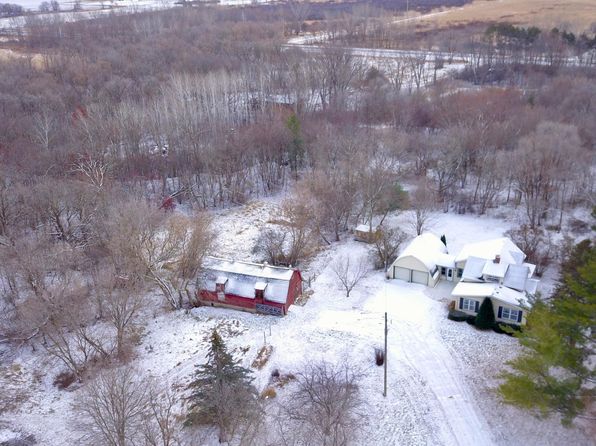 920 Grand St, Foley, MN 56329