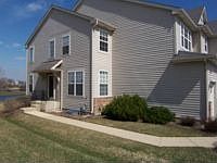 4th image of 869 March St