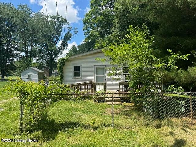 1st image of 6618 Daytona Ave