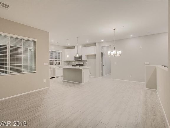 2nd image of 8521 Insignia Ave Unit 103