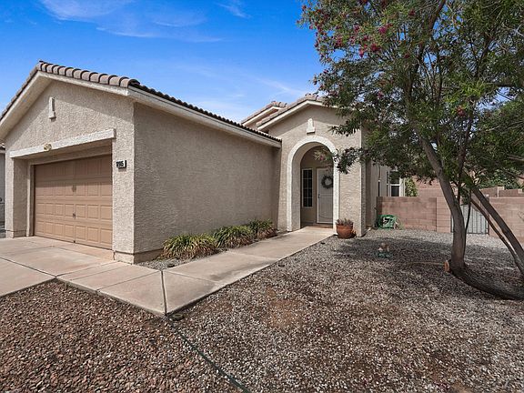 2nd image of 10905 Dream Weaver Dr NW