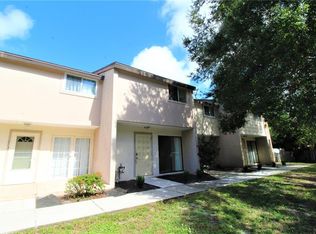 2739 Proctor Rd #2739, Sarasota, FL 34231