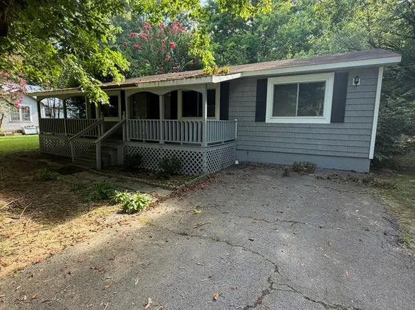 308 S Broad St, Boaz, AL 35957