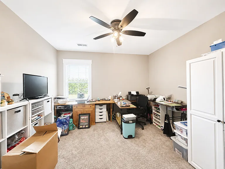 711 Torridon Ln — Photo 31