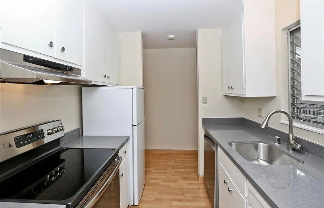 Building Photo - 1470 Creekside Dr #11