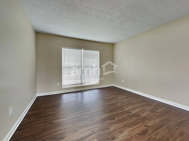 5905 Havenwood Ct — Photo 7