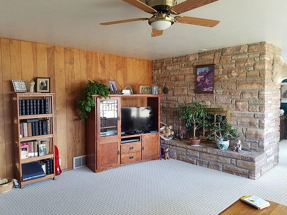 20180320_143542_resized