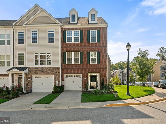 4th image of 4822 Forest Pines Dr