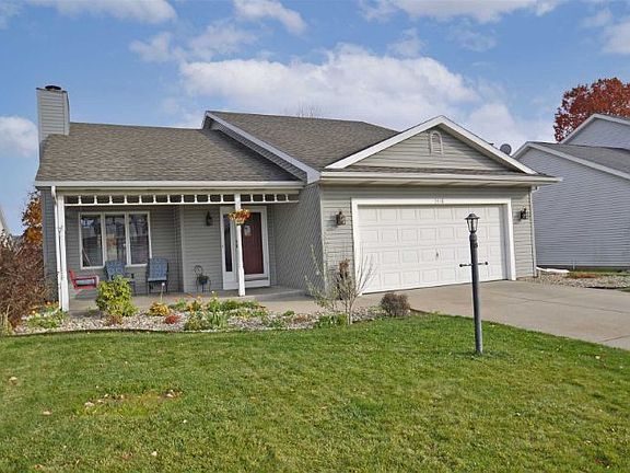 2nd image of 5418 Trippel Dr
