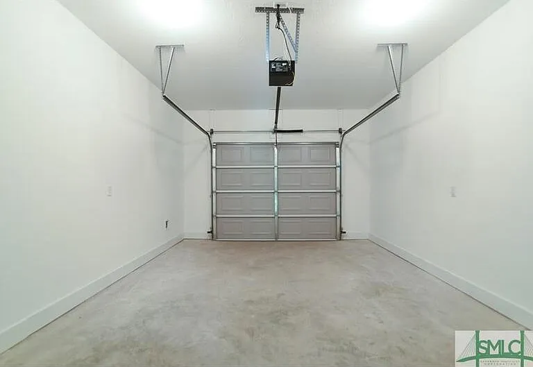 50 Walker Ct — Photo 26