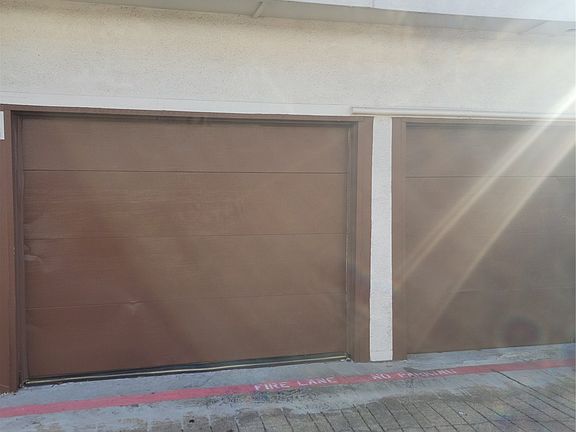 4th image of 13217 Emily Rd APT 3207