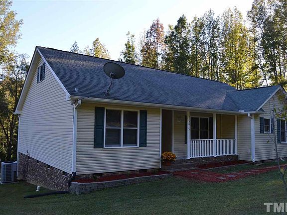 2nd image of 3815 Kenwood Dr