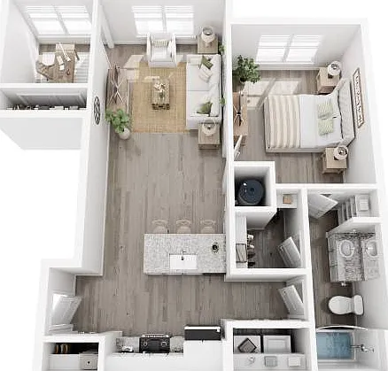Alta Rowe — Photo 16