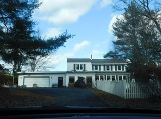 5 Westbrook St, Wynantskill, NY 12198