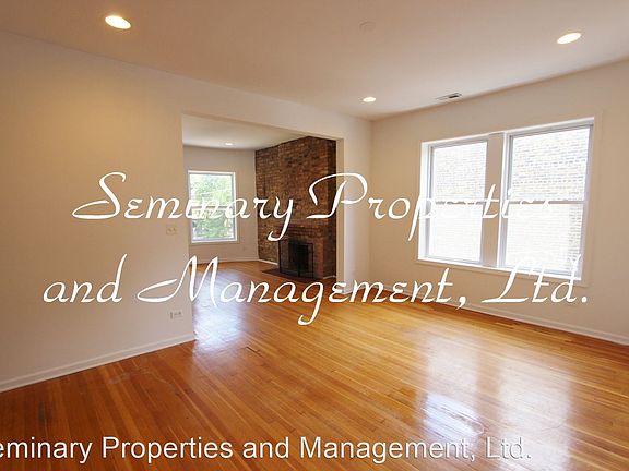 5th image of 3453-55 N Bosworth Ave W #3474796
