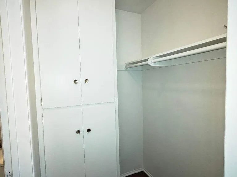 7723 Milton Ave — Photo 7