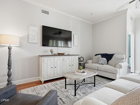 5th image of 8700 Front Beach Rd Unit 7203