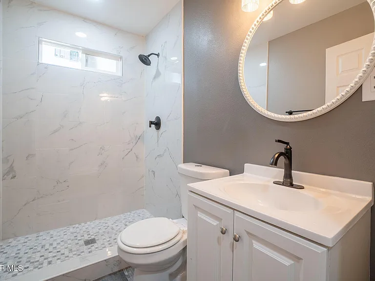 8335 Roseway Dr #2 — Photo 9