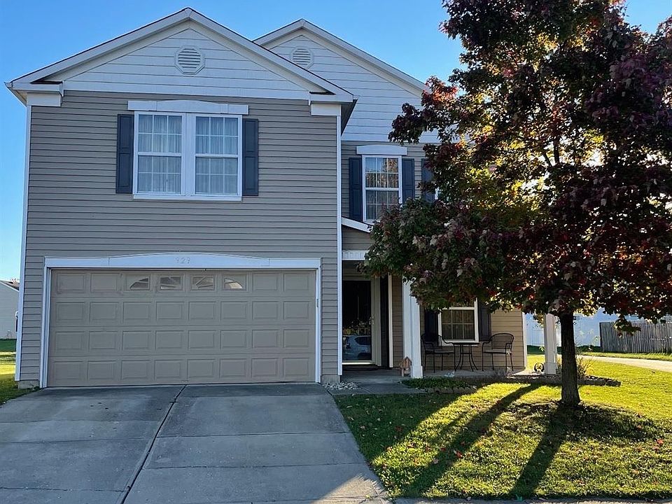 1st image of 929 Highpointe Blvd Unit 125