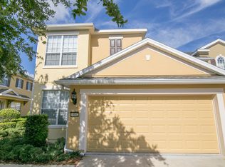 14042 Saddlehill Ct, Jacksonville, FL 32258