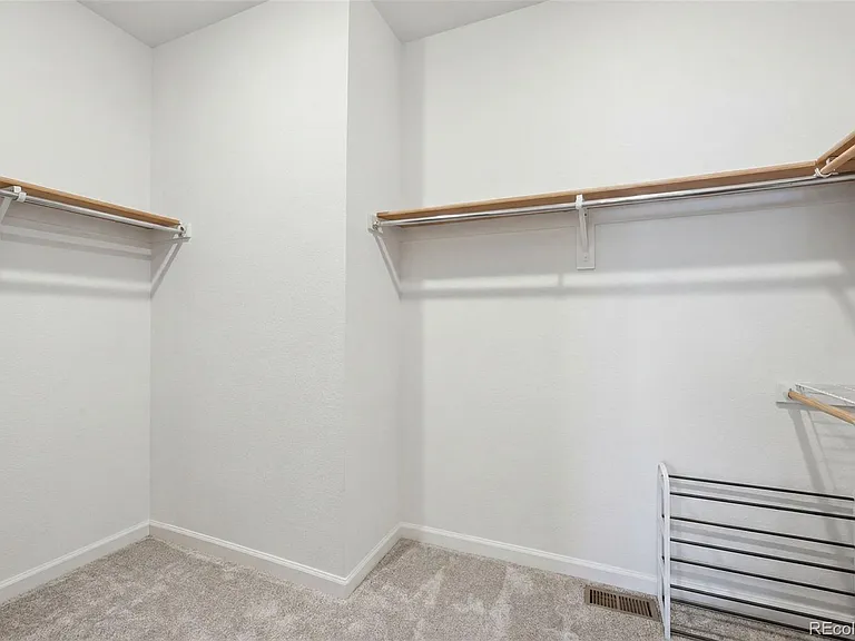 15501 E 112th Ave #6D — Photo 14