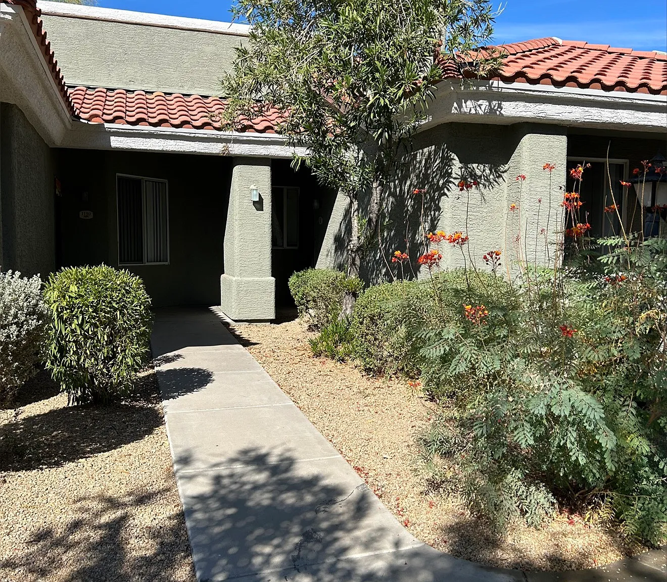 1 bed, 658 sqft, $2,000 — Photo 1