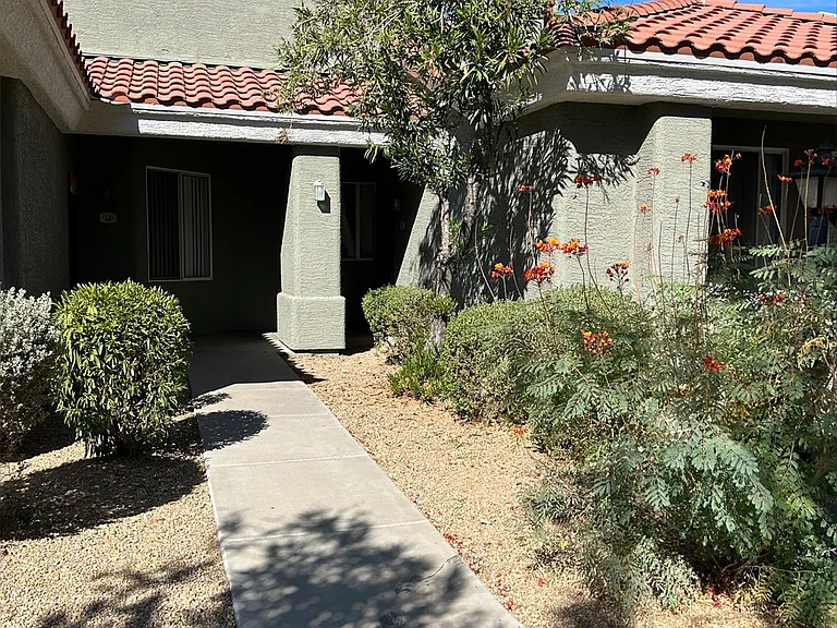 2929 W Yorkshire Dr #1131 — Photo 1