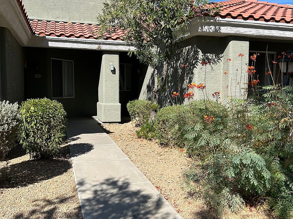 1st image of 2929 W Yorkshire Dr Unit 1131