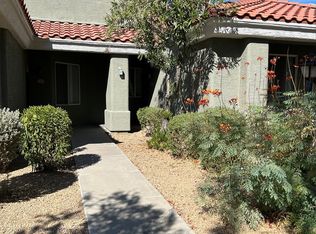 2929 W Yorkshire Dr Unit 1131, Phoenix, AZ 85027