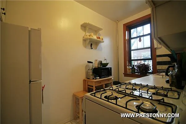 Rented by JM Preston Properties LLC | media 38