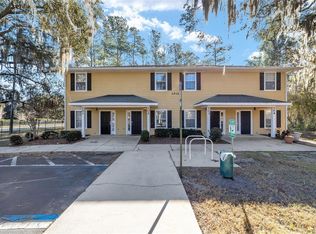 2915 SW 35th Pl APT 102, Gainesville, FL 32608