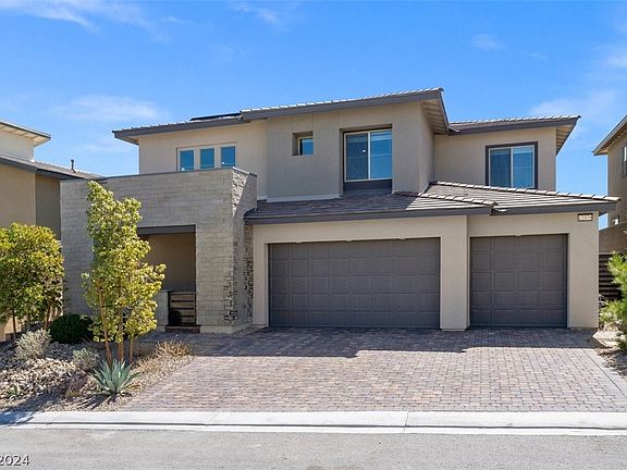 2nd image of 12379 Aster Hills Ave