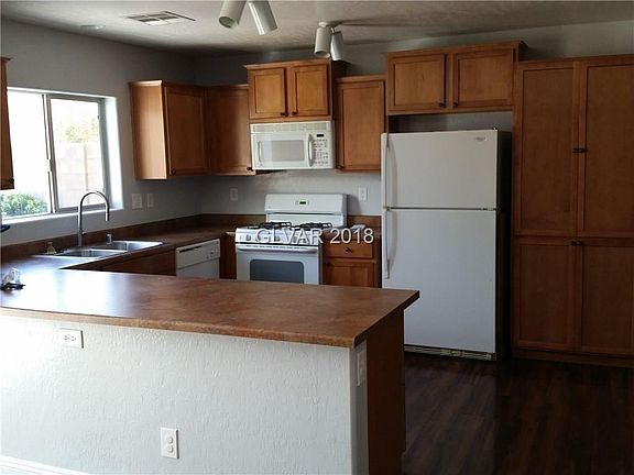 3rd image of 9035 Westchester Hill Ave #0
