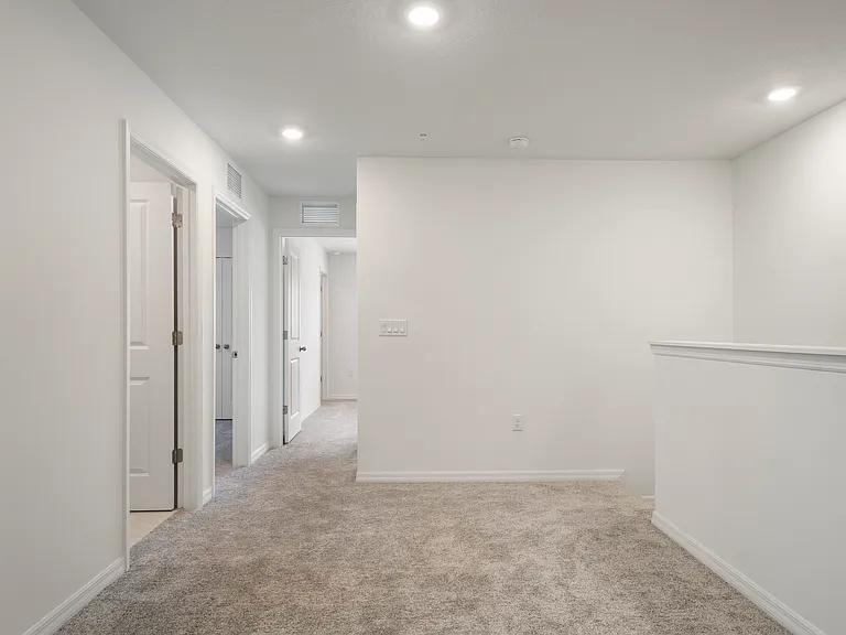 5273 Luisa Ct — Photo 25