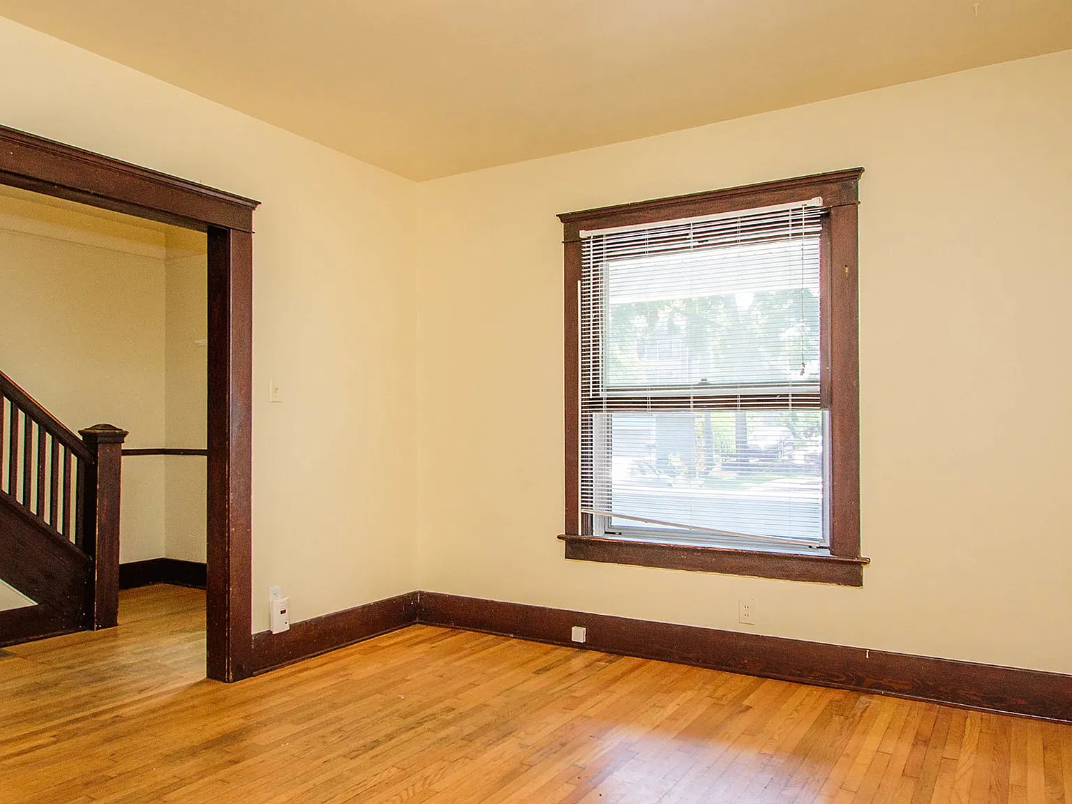 119 Adams - 1 — Photo 3