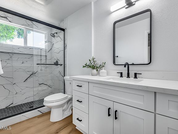 5th image of 4344 W KIMBERLY Way