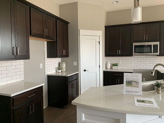 5th image of 9094 Hayden Dr