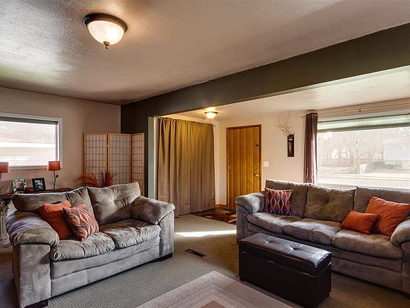 4th image of 3016 W Garland Ave #Non