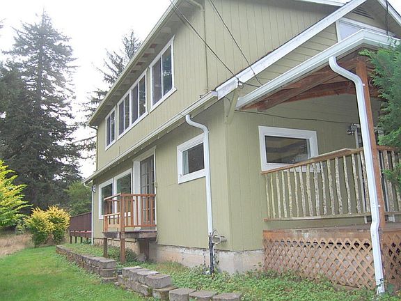 4th image of 5590 Salmon River Hwy