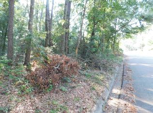 0 Briarcliff Rd LOT 13, Ozark, AL 36360