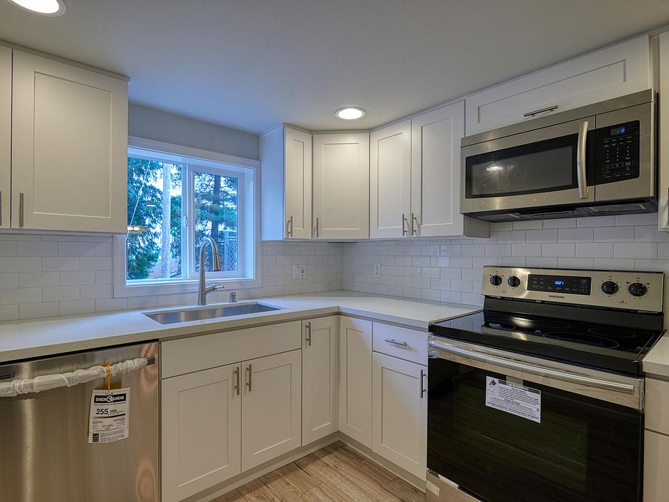 1st image of 10833 24th Ave S #B