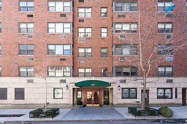 Sold by FirstService Realty (legacy)