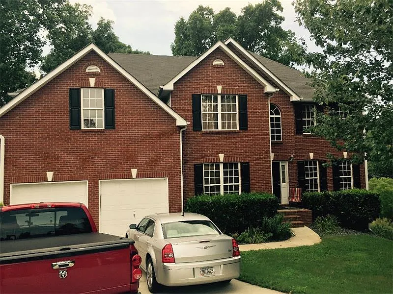 571 Paper Ridge Ct photo 1