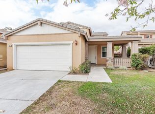 3968 Barbury Palms Way, Perris, CA 92571