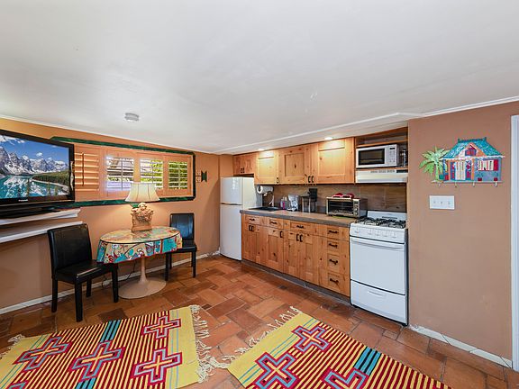 5th image of 51835 Avenida Diaz