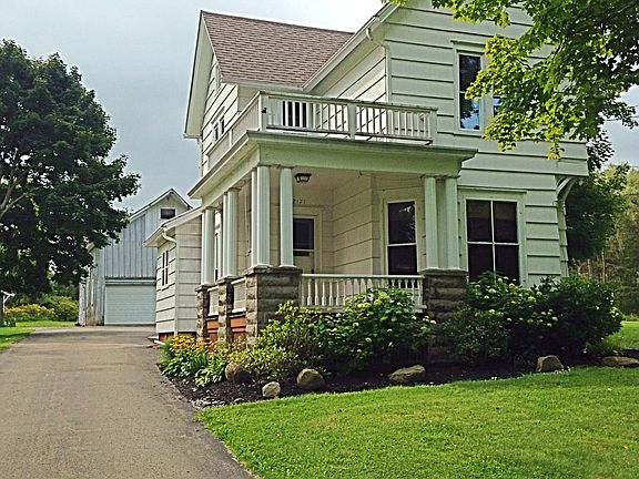 2nd image of 2171 Willard Street Ext