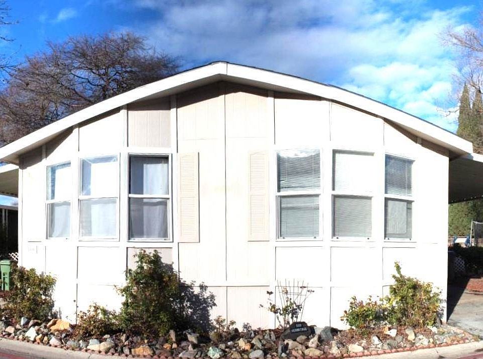 1st image of 500 Hermitage Ave #500