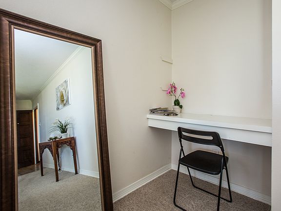 2nd image of 204 Geneva St APT E