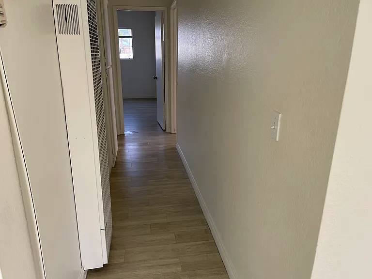 7851 Garfield Ave #3 — Photo 2