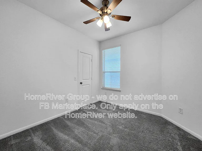 26193 Brahman Dr — Photo 11